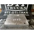 FREIGHTLINER M2 106 Electrical Parts, Misc. thumbnail 1