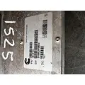 FREIGHTLINER M2 106 Electrical Parts, Misc. thumbnail 2
