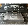 FREIGHTLINER M2 106 Electrical Parts, Misc. thumbnail 3