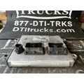 FREIGHTLINER M2 106 Electrical Parts, Misc. thumbnail 4