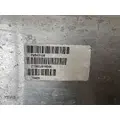 FREIGHTLINER M2 106 Electrical Parts, Misc. thumbnail 5