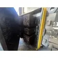 FREIGHTLINER M2 106 Electrical Parts, Misc. thumbnail 1