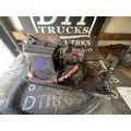 FREIGHTLINER M2 106 Electrical Parts, Misc. thumbnail 2