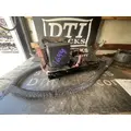 FREIGHTLINER M2 106 Electrical Parts, Misc. thumbnail 3