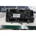 FREIGHTLINER M2 106 Electrical Parts, Misc. thumbnail 1