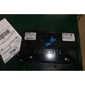 FREIGHTLINER M2 106 Electrical Parts, Misc. thumbnail 1