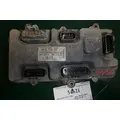 FREIGHTLINER M2 106 Electrical Parts, Misc. thumbnail 1