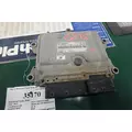 FREIGHTLINER M2 106 Electrical Parts, Misc. thumbnail 1