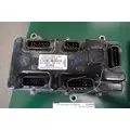 FREIGHTLINER M2 106 Electrical Parts, Misc. thumbnail 1