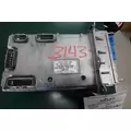FREIGHTLINER M2 106 Electrical Parts, Misc. thumbnail 1