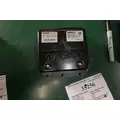 FREIGHTLINER M2 106 Electrical Parts, Misc. thumbnail 1
