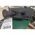 FREIGHTLINER M2 106 Electrical Parts, Misc. thumbnail 1