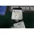 FREIGHTLINER M2 106 Electrical Parts, Misc. thumbnail 1