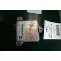 FREIGHTLINER M2 106 Electrical Parts, Misc. thumbnail 1