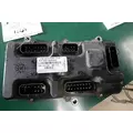 FREIGHTLINER M2 106 Electrical Parts, Misc. thumbnail 1
