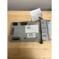 FREIGHTLINER M2 106 Electrical Parts, Misc thumbnail 1