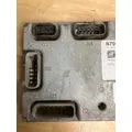 FREIGHTLINER M2 106 Electrical Parts, Misc thumbnail 3