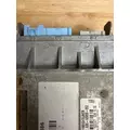 FREIGHTLINER M2 106 Electrical Parts, Misc thumbnail 4