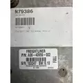 FREIGHTLINER M2 106 Electrical Parts, Misc thumbnail 5