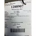 FREIGHTLINER M2 106 Electrical Parts, Misc thumbnail 6