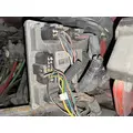 FREIGHTLINER M2 106 Electronic Chassis Control Modules thumbnail 1