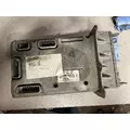 FREIGHTLINER M2 106 Electronic Chassis Control Modules thumbnail 2