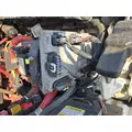 FREIGHTLINER M2 106 Electronic Chassis Control Modules thumbnail 1