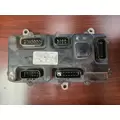 FREIGHTLINER M2 106 Electronic Chassis Control Modules thumbnail 1