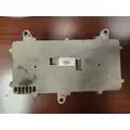 FREIGHTLINER M2 106 Electronic Chassis Control Modules thumbnail 2