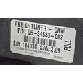 FREIGHTLINER M2 106 Electronic Chassis Control Modules thumbnail 2