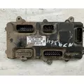 FREIGHTLINER M2 106 Electronic Chassis Control Modules thumbnail 1