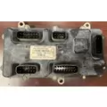 FREIGHTLINER M2 106 Electronic Chassis Control Modules thumbnail 2