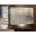 FREIGHTLINER M2 106 Electronic Chassis Control Modules thumbnail 1