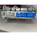 FREIGHTLINER M2 106 Electronic Chassis Control Modules thumbnail 2