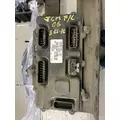 FREIGHTLINER M2 106 Electronic Chassis Control Modules thumbnail 1