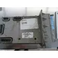 FREIGHTLINER M2-106 Electronic Chassis Control Modules thumbnail 1