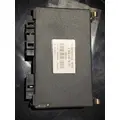 FREIGHTLINER M2 106 Electronic Chassis Control Modules thumbnail 1