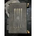 FREIGHTLINER M2 106 Electronic Chassis Control Modules thumbnail 2