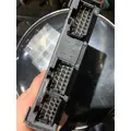 FREIGHTLINER M2 106 Electronic Chassis Control Modules thumbnail 3