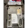 FREIGHTLINER M2 106 Electronic Chassis Control Modules thumbnail 1