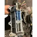 FREIGHTLINER M2 106 Electronic Chassis Control Modules thumbnail 2