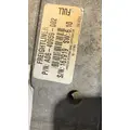 FREIGHTLINER M2 106 Electronic Chassis Control Modules thumbnail 3
