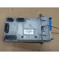 FREIGHTLINER M2-106 Electronic Chassis Control Modules thumbnail 3