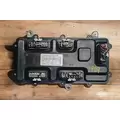 FREIGHTLINER M2 106 Electronic Chassis Control Modules thumbnail 1