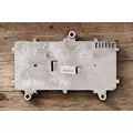 FREIGHTLINER M2 106 Electronic Chassis Control Modules thumbnail 2