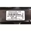 FREIGHTLINER M2 106 Electronic Chassis Control Modules thumbnail 3