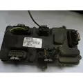 FREIGHTLINER M2-106 Electronic Parts, Misc. thumbnail 1