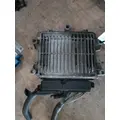 FREIGHTLINER M2-106 Electronic Parts, Misc. thumbnail 1