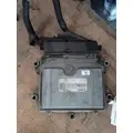 FREIGHTLINER M2-106 Electronic Parts, Misc. thumbnail 2