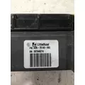 FREIGHTLINER M2-106 Electronic Parts, Misc. thumbnail 3